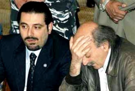 الشعب لا الطائفية ، الأغلبية لا النسبية