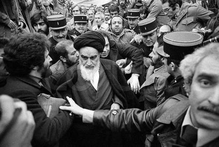 أصول الفكر الشيعي ..الكتمان والتقية