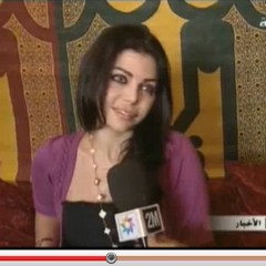 حفل التسامح في نسخته الرابعة يضيء شاطئ أكادير