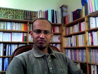 مُـنوِّماتُ "نِينِّي" لَا تَـنِي!