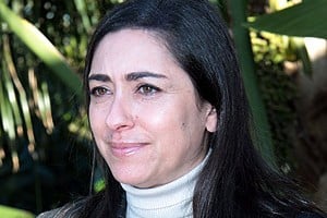 بادو : استيراد الأدوية لا يطرح أي تخوف