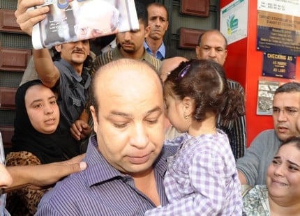 استئنافية سلا تؤيد الحكم الابتدائي في حق شحتان