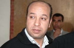 استئنافية الدار البيضاء تؤجل ملف خالة الملك ومدير المشعل