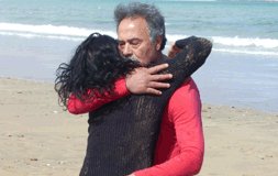 " شقوق " أو تفاهة التمثيل والإخراج