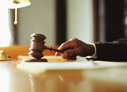 اعتقال 22 شخصا يشتبه تورطهم في ملفات فساد مالي بالتعاضدية العامة