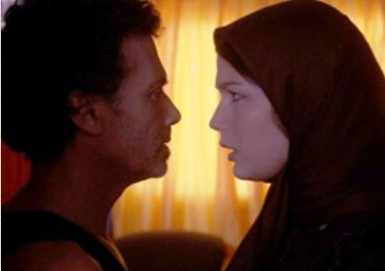 السنيما والدعاية المجانية