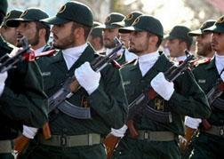 إيران: سنردّ بقوة إذا اعتُدِي علينا أو على جيراننا المسلمين