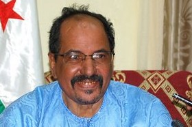 البوليساريو يعتبر " الأمل في الحكومة الإسبانية وهما وخرافة "