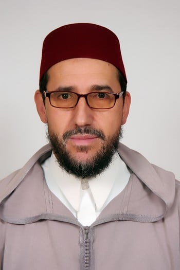 نحو تسديد الخطاب وترشيده..