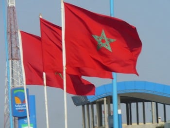 هل للطائفية الدينية مستقبل بالمغرب؟
