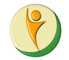 ماذا تعني أولوية الانتشار والتوسع عند منظمة التجديد الطلابي؟