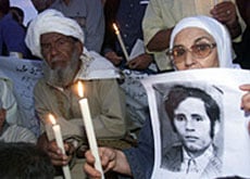 حركة 3مارس 1973: خنيفرة مولاي بوعزة