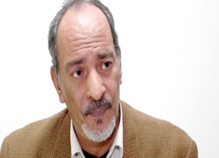 مسؤول مصري : المغرب به أربعة وزراء يهود!