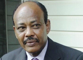 رسالة مفتوحة إلى عبد المنعم دلمي