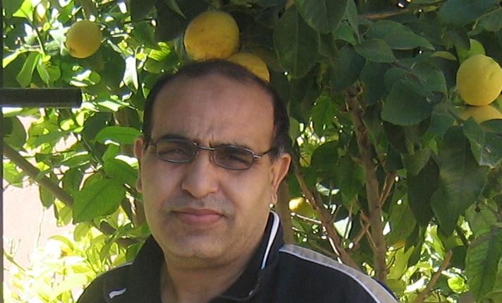'الرمضنة' و'الترمضين' وأشياء أخرى