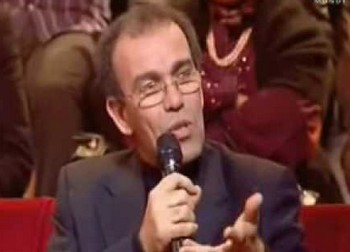 الهوية والتاريخ ورموز الدولة الوطنية