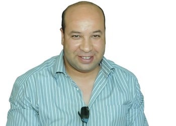 الملك محمد السادس يعفو عن إدريس شحتان