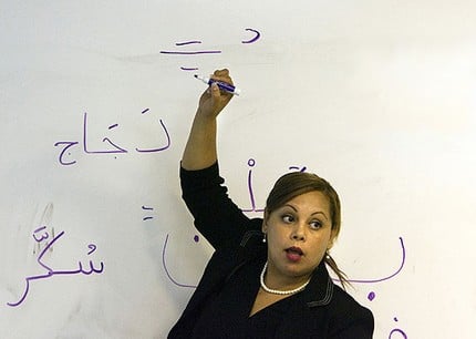 بين الدارجة والفصحى يتجدد الجدل في المغرب