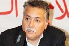 بنعبد الله: تنظيمات الحزب مطالبة باعتماد أسلوب نضال القرب