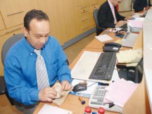 'دار الصفاء' يطلق منتجات إسلامية في المغرب