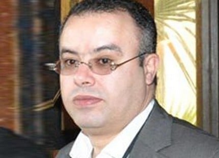 شعو: حملة التشهير ضدي هدفها نفيي من الريف