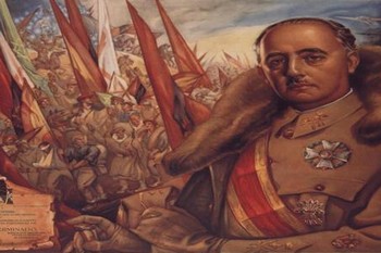 منحة إسبانية لكشف الحقيقة عن ضحايا مغاربة