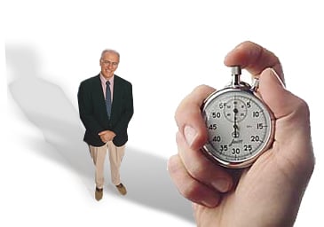 كارثة وطنية اسمها التوقيت المستمر