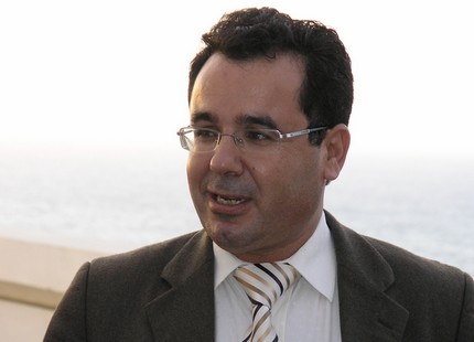 انتخاب عمدة طنجة يثير جدلا قانونيا