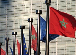 حتى لا ندخل أوروبا من الباب الخلفي