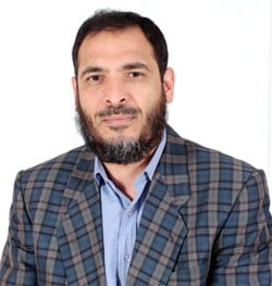 الدستور والإصلاحات الدستورية في خطاب جماعة العدل والإحسان(تتمة)