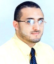 ياأيها العيدين مرحبا، عيد المولد النبوي وعيد حرية الأمة