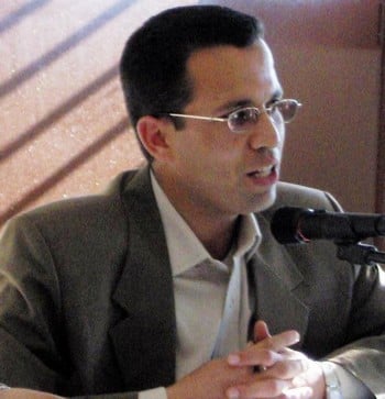 إشكالية الإصلاح في المغرب المعاصر