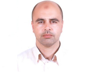 بهطاط: تأملات عابرة في "أماني" الدكتور بوهندي