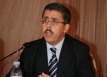 شباب الميادين