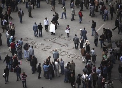 من الهزل إلى الجدية... مكر 'الفايس بوك' ولعنة 'اليوتوب'