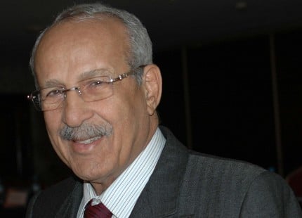 سياسي مصري يتدخل لفائدة استثمارات الشعبي بمصر
