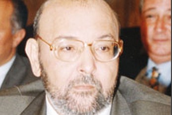 عبد العزيز المسيوي في ذمة الله