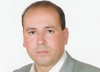 البروتوكول المخزني .. آن أوان الإلغاء