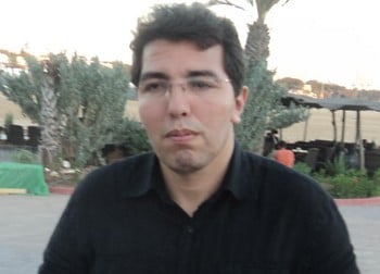ماذا عن مستقبل لصوصـنا؟