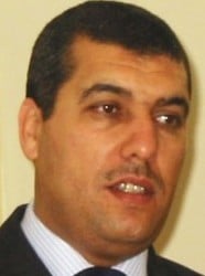 لا أقول وداعا، ولكن...