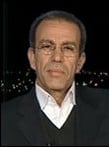 حول التبشير المسيحي بالمغرب