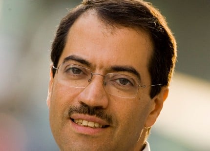 الـ "AMDH" تتضامن مع المهندس أحمد بن الصديق