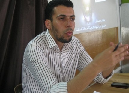 شارع الدولة وشارع 20 فبراير.. مفارقات للتأمل