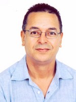 السويد وقضية الصحراء.. لماذا على المغرب أن يقلق؟