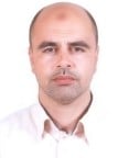 مرة أخرى..حتى لا تتحول تازة إلى غزة