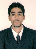 موسم الافتراءات والفضائح