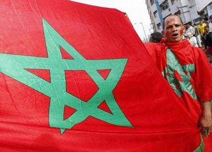 الحكومة المغربية واثقة من نتيجة الاستفتاء الدستوري
