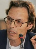 منافقو غزة