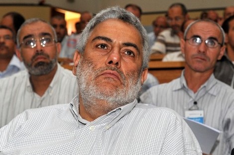 حزب بنكيران: حملة التشهير بنا والتخويف منا لن تجدي نفعا