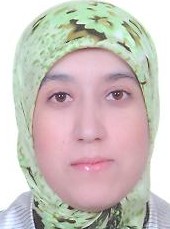 المرأة، البقرة والأحزاب في البادية المغربية